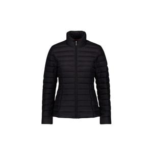 p000wdow02-999-women-s-jott-cha-noos-puffer-black