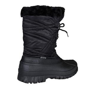 product/2/0/2025_09_lhotse_bownoir_2.jpg