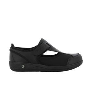 010900-blk-work-clogs-oxypas-camille-black