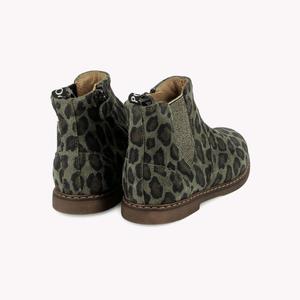 t1falp0406-girl-s-boots-pom-d-api-city-jodzip-khaki