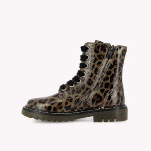 t1hasu0401-girl-s-boots-pom-d-api-sid-ranger-beige