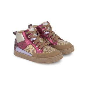 t1jhla0408-baby-girl-booties-pom-d-api-bump-mousse-violet