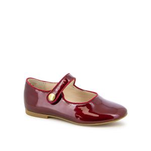 t1ravm04r1-girl-s-boots-pom-d-api-daisy-ruby