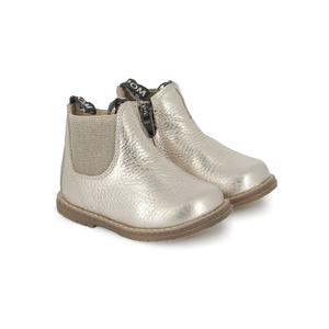 t1sblg0406-baby-girl-trainers-pom-d-api-bob-jod-zip-gold
