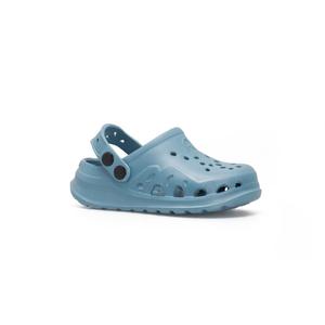 sabot-kosmik-kids-bleu-baby-clogs-rouchette-kosmik-blue