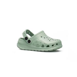 product/2/0/2025_09_rouchette_sabot-kosmik-kids-vert-amande_0.jpg