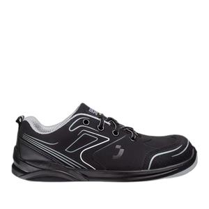 011277-blk-safety-shoes-safety-jogger-industrial-industrial-cador-s3-low-black