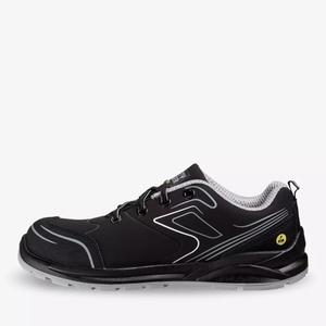 product/2/0/2025_09_safety-jogger_011277-blk_1.jpg