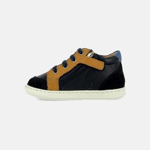 t4ajna0401-baby-girl-trainers-shoo-pom-bouba-zip-box-blue