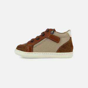 t4ajna0403-baby-girl-trainers-shoo-pom-bouba-zip-box-nappa-camel