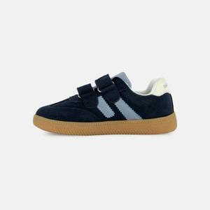 t4gbvl0402-girl-trainers-shoo-pom-yuzu-lo-scratch-blue