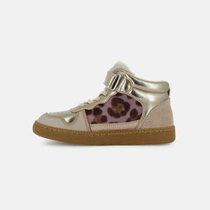 t4haha0401-girl-trainers-shoo-pom-sp-kix-connect-violet