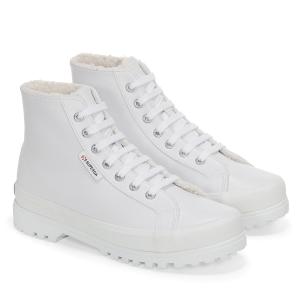 s4138gw-alb-women-s-trainers-superga-2341-alpina-ice-leather-white-ice-black