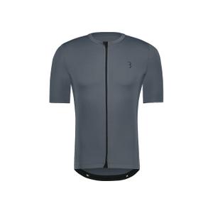 bbw-408-gris-summer-jersey-bbb-cycling-essence-grey