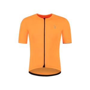 bbw-408-neon-orange-summer-jersey-bbb-cycling-essence-neon-orange