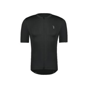 bbw-408-noir-summer-jersey-bbb-cycling-essence-black
