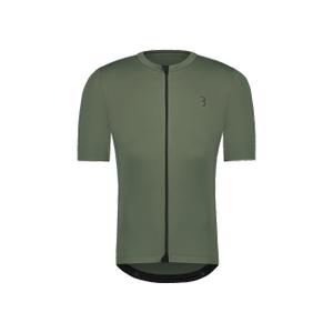 bbw-408-vert-olive-summer-jersey-bbb-cycling-essence-olive-green