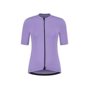 bbw-409-lilas-women-s-summer-swimsuit-bbb-cycling-donnaessence-lilac