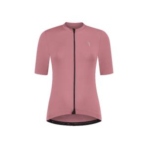 bbw-409-rose-poudre-women-s-summer-swimsuit-bbb-cycling-donnaessence-powder-pink