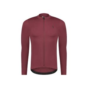 product/2/0/2025_10_bbb-cycling_bbw-420-rouge_0.jpg