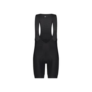 bbw-432-noir-short-bbb-cycling-corsacargo-black