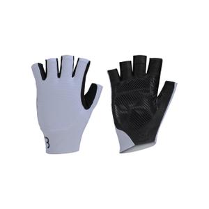 bbw-62-blanc-short-summer-gloves-bbb-cycling-course-white