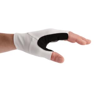 product/2/0/2025_10_bbb-cycling_bbw-62-blanc_2.jpg