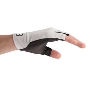 product/2/0/2025_10_bbb-cycling_bbw-62-blanc_3.jpg