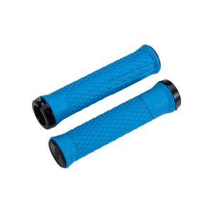 bhg-95-bleu-bike-handles-bbb-cycling-python-blue-142-mm