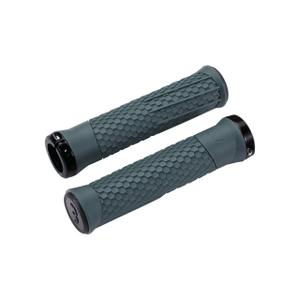 bhg-95-vert-cuivre-bike-handles-bbb-cycling-python-green-copper-142-mm