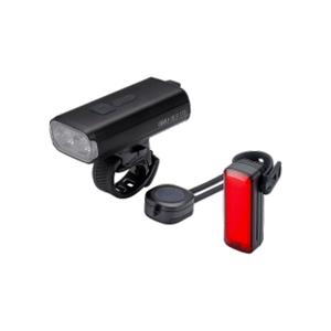 product/2/0/2025_10_bbb-cycling_bls-176i-noir_1.jpg