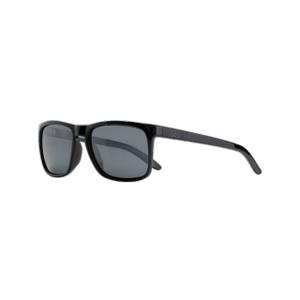 bsg-56-noir-brillant-polarized-sunglasses-bbb-cycling-town-shiny-black-one-size