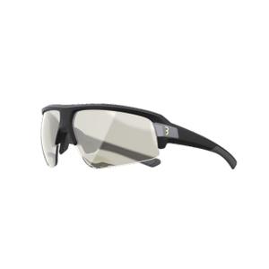 bsg-64ph-noir-mat-sunglasses-bbb-cycling-impulse-reader-matte-black