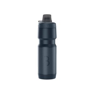 bwb-16-noir-water-bottle-with-autoclose-valve-and-cap-bbb-cycling-black-750-ml