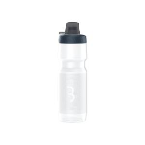 product/2/0/2025_10_bbb-cycling_bwb-16-transparent_0.jpg