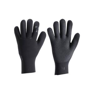 bwg-26-noir-winter-gloves-bbb-cycling-neoshield-black