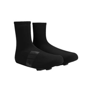 bws-02b-noir-shoe-covers-bbb-cycling-heavyduty-black