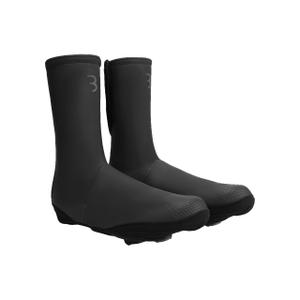bws-28-noir-shoe-covers-bbb-cycling-arcticduty-black
