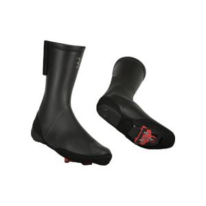 product/2/0/2025_10_bbb-cycling_bws-28-noir_2.jpg