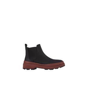 k400646-011-women-s-boots-camper-brutus-trek-crazyhorse-negro-brutustrek-road-negro