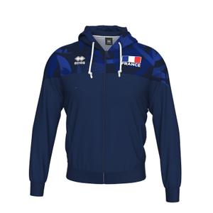 gg0a6z01970frv-tempo-france-sweatshirt-2025-26-royal-blue
