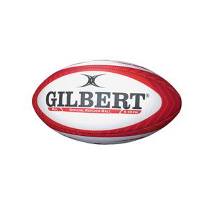 48444502-10-pack-of-10-balls-wales-country-replica-ball-midi-size