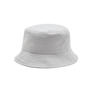 product/2/0/2025_10_kangol_k4224ht-ms023_1.jpg