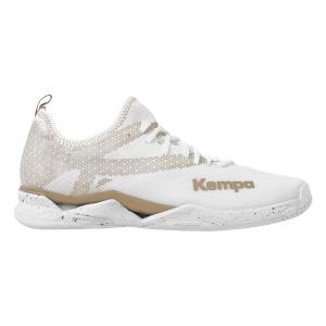 200853013-women-s-training-shoes-kempa-wing-lite-2-0-glory-white-gold