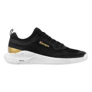 200867205-handball-shoes-kempa-kourtfly-glory-black-white-gold