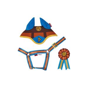 it08680-hobby-horse-accessory-lemieux-pegasus-one-size