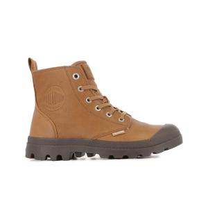 76888-252-m-boots-palladium-pampa-zip-lth-ess-dear-brown