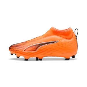 product/2/0/2025_10_puma_108526-03_0.jpg