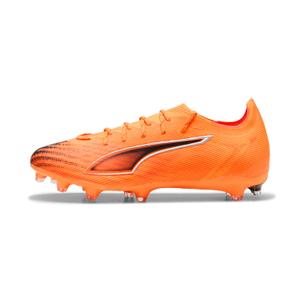108551-03-football-boots-puma-ultra-6-pro-fg-ag-orange
