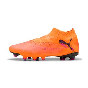 product/2/0/2025_10_puma_108588-03_0.jpg